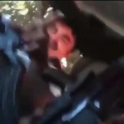 Venezuelalı mandıra işçilerinin Türkiye'ye sıfır vergiyle peynir satma sevinci