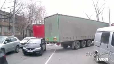 I don't even have words for this.