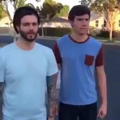 Number 5.Student watches porn amd gets naked