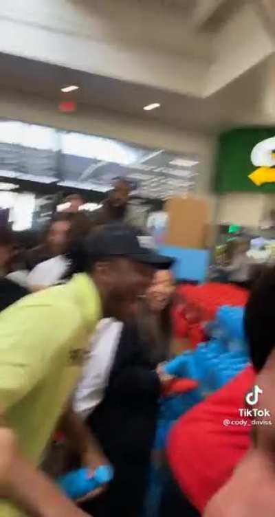 Go give this guy a follow