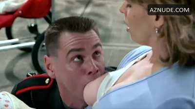 Shannon Whirry- Me,Myself,& Irene 2000