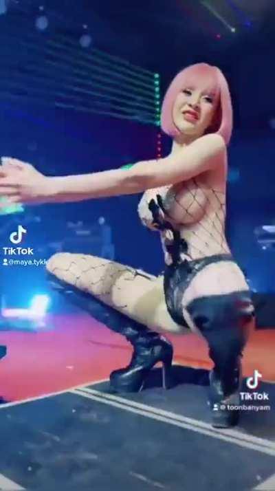 @maya.tykk | Lalita Duangya 