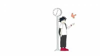 咒術迴戰/ Jujutsu Kaisen short Animation