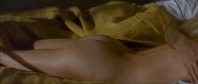 Brigitte Bardot - Le Mépris (1963)