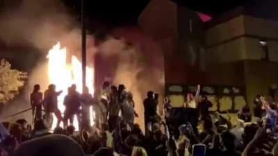 The video Chairman Nadler doesn't want you to see!