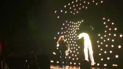 Eazybaked - Headspace into Kursa - Ghoul🔥🔥🔥