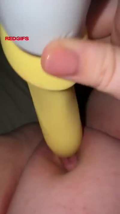 First post here hope u like xx