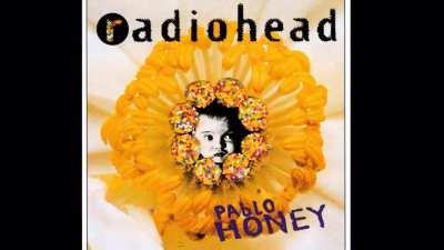 Won’t lie the VA kinda went crazy here