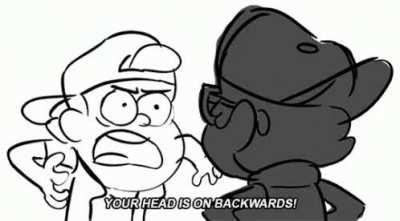 Roses are red, nuclear plants have hazards