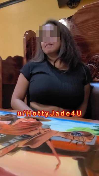 Happy hour margarita fun in Charlotte