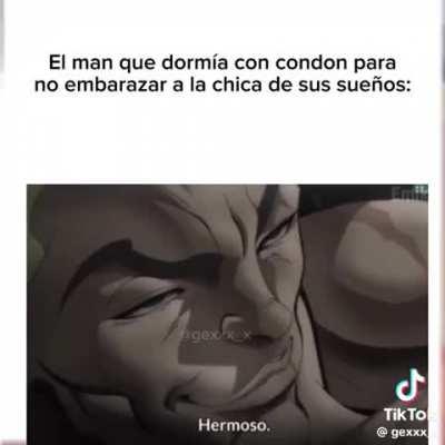 BeelcitosMemes - Video #5197