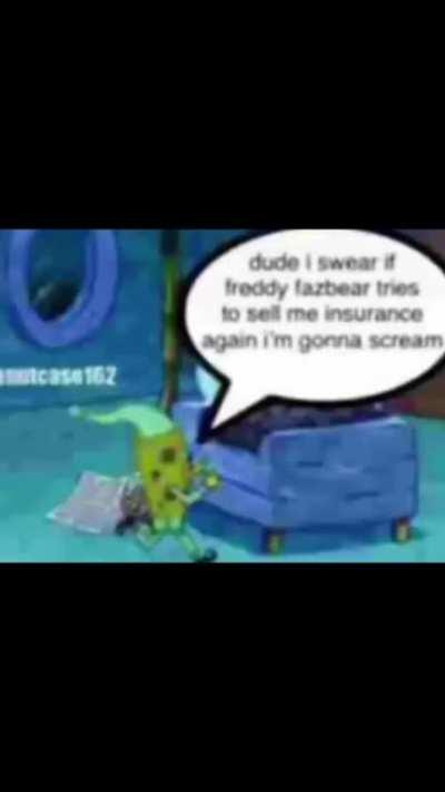 This is literally pizza tower