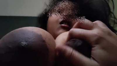 POV: The (F)aceTime I prefer 😉