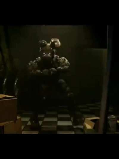 Can any1 tell me this music