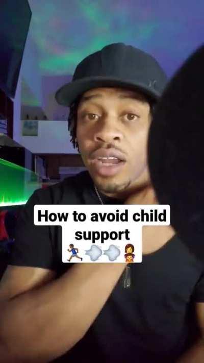 Lifeandscars has a hidden talent, KEEP IT HIDDEN 🔥🔥