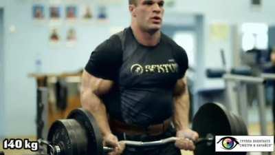 female detected opinion rejected