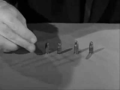 Alfred Hitchcock's cure for Insomnia.