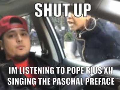 just wanted to share this amazing song/prayer