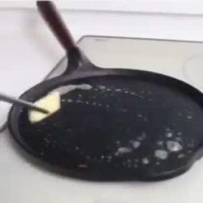 What a nice grilled sandwich