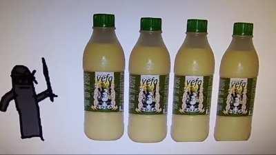 evet biliyorum bu adamda eskidi