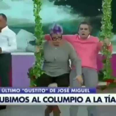 MoaiGreddit - Video #6335