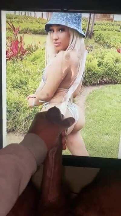 Fulfilling yall request on ellabands