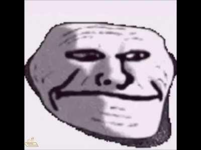 Just a little chunk of HOPE keeps me trolling everyday