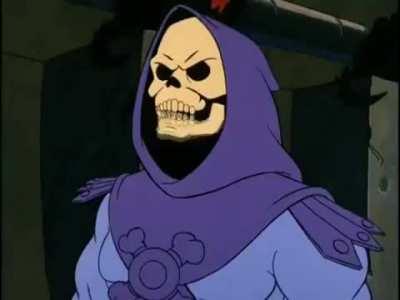 Inimigo número 1 do português kkkkkk