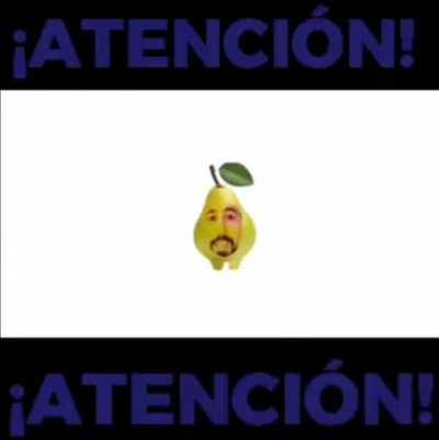 Comunicado importante por parte de 🍐