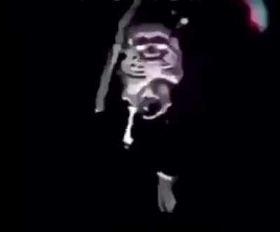 Just, i don't know ok