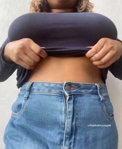 Guess where I’m dropping them next 