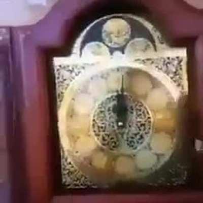 WHAT HAPPENED TO MY MOBILE PHONE BITCH😭😭😭😭😭😭😭😭😭????????? IMMA SEWHAT HAPPENED TO MY MOBILE PHONE BITC😭H SO IMMA SELL CLOCKS BITCH😂😂😂😂😂😂😂😂😂😂😂😂😂😂