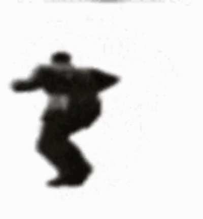 GUY MAKE STUFF ON R/PLACE