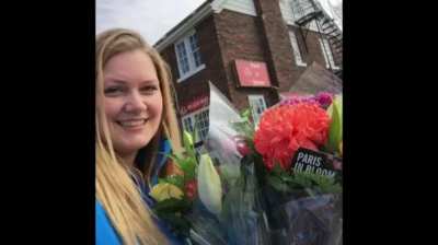 Caterpillar Extermination 