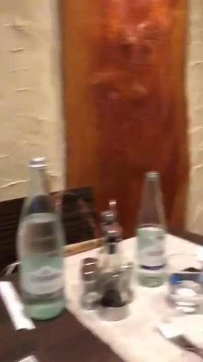 How to get death sentence in japan