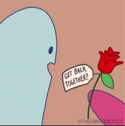 romantic AAAAAAAAAAAAA