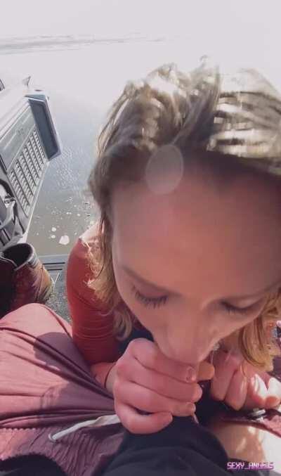 [/r/sexy_angels] what a nice view