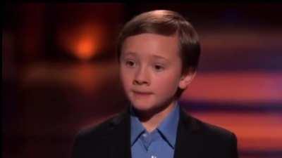 When you try to negotiate a new contract in myCareer