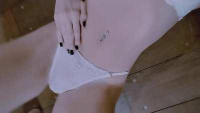 Does your little naughty girl doll make you horny daddy? - Free Onlyfans