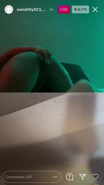 it aint much but 🤷🏽‍♂️