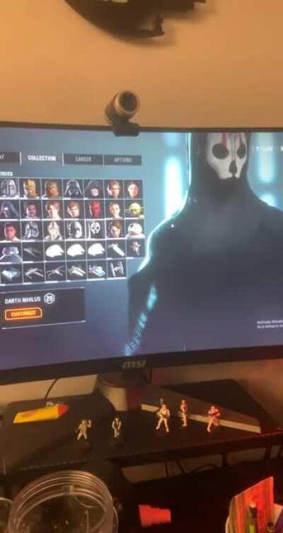 Mods are great! they just come with a slight risk...