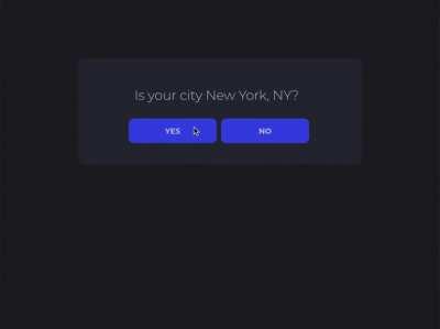 modern_web_design.avi.mpeg.mp4