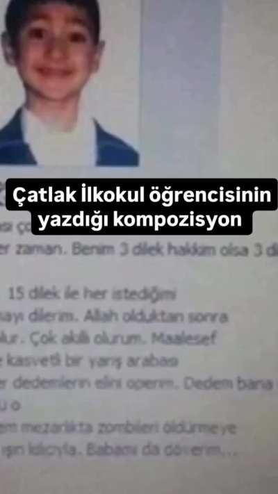 Bunu hanginiz yazdı amk JDPKPEKFPELFPELD