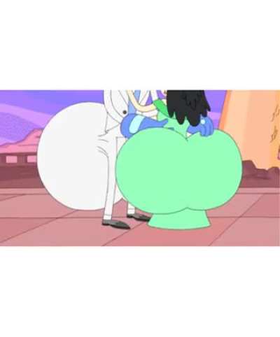 Deleted scene of Edward and Bella in Twilight