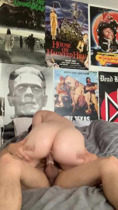 Self explanatory 😈