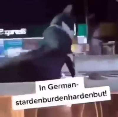 stardenburdenharednbut!