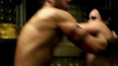 Eva Green - 300: Rise of an Empire