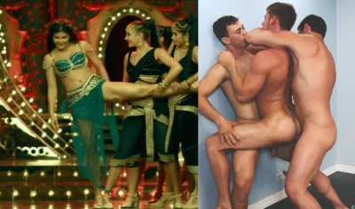 Jacqueline Fernandez