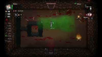 The new online update is going great so far