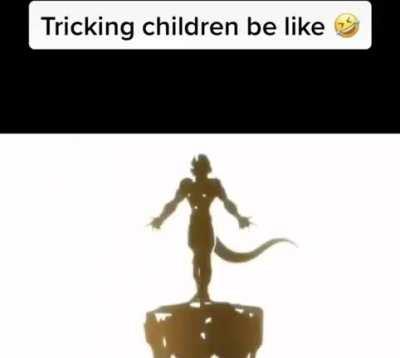 They need your help guys!